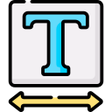 Icon of program: Auto RTLLTR Switcher