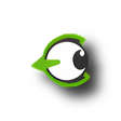 Icon of program: EyeBall Chat