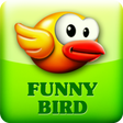 Icon of program: Flying Bird
