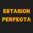 Programikonen: ESTACION PERFECTA