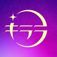 Icon of program: ビデオ通話キララのビデオ通話電話