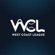 Ícone do programa: West Coast League Live