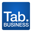 程序图标：Tab for Business