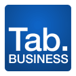 Tab for Business