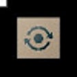 程序图标：clean-nodejs-logo