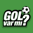 程序图标：Gol var mı