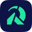 أيقونة البرنامج: Revvable Browser Extensio…