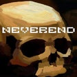 ไอคอนของโปรแกรม: NeverEnd