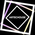 Programikonen: ARTECHOUSE