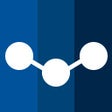 Иконка программы: TraceLynx
