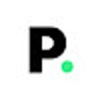 أيقونة البرنامج: Pinock.io