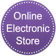 プログラムのアイコン：Offers and Deals in Croma