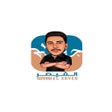 Icono de programa: القيصر جمعة السيد