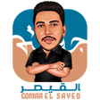 القيصر جمعة السيد icon