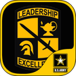 程序图标：ROTC Handbook