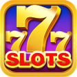 Ikon program: Lucky Party Slots