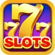Lucky Party Slots