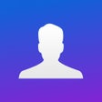 أيقونة البرنامج: Quickness: Add Contacts