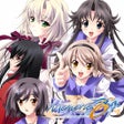 Memories Off 6 T-wave簡体版 icon