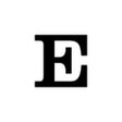 Icono de programa: EL PAÍS