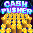 プログラムのアイコン：Cash Prizes Carnival Coin…