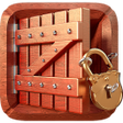 100 Doors Seasons 2 - Puzzle Games Logic Puzzles. icon