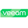 Programikonen: Veeam Agent for Microsoft…