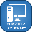 Computer Dictionary: CS IT