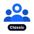 Icon of program: SpotOn Teamwork