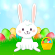Icon of program: Puzzles Easter