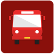 أيقونة البرنامج: People Bus Service Karach…