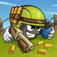 Icon of program: Warling Worms
