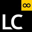 Icon of program: LifeCouple - Marriage Cou…