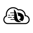 프로그램 아이콘: BrokerCloud