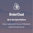 BrokerCloud