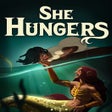 Programikon: She Hungers