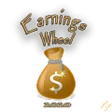 Ikon program: Earnings Wheel