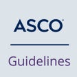 Ícone do programa: ASCO Guidelines