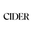 Ícone do programa: Cider