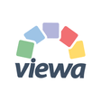 プログラムのアイコン：Viewa