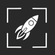 プログラムのアイコン：IG Booster - Likes  Follo…