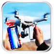 All Quadcopters Drone RC Drone