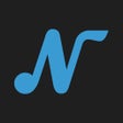 程序图标：Notewize: Guitar Lessons