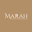 程序图标：Marah - Fresh Meat Market…