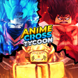Ícone do programa: Anime Cross Tycoon
