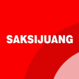 程序图标：SI Saksi