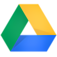 Icon of program: Save to Google Drive