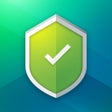 Icon of program: Kaspersky Internet Securi…