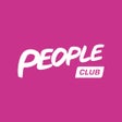 Programikonen: People.Club