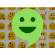 Emoji For Hangouts